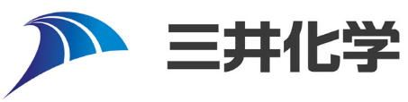 三井化学