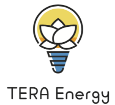 TERA Energy