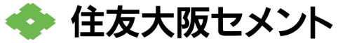 住友大阪セメント