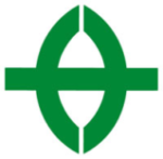 草津市