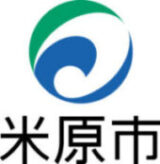 米原市